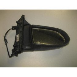 Retroviseur Droit Opel Zafira A Phase 1
